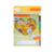 SEPARADORES REXON CON SOLAPAS CAT WORLD X5 UNIDADES - comprar online