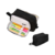 CARTUCHERA ESCOLAR CON MULTIPLES CIERRES BY POLIBRAS - comprar online
