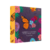 CARPETA ESCOLAR FRIDA KHALO N°3 PPR BIG LIFE - comprar online