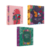 CARPETA ESCOLAR FRIDA KHALO N°3 PPR BIG LIFE