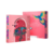 CARPETA ESCOLAR FRIDA KHALO N°3 PPR BIG LIFE en internet