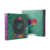 CARPETA ESCOLAR FRIDA KHALO N°3 PPR BIG LIFE - LD distribuidora larrea