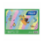 BLOCK PARA DIBUJO N5 PASTEL TIPO EL NENE X20HJS MIL28 - comprar online