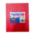 CUADERNO TRIUNFANTE LISOS/LUNARES ABC X50HJS RAYADO - tienda online