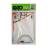 SET GEOMETRIA X 3 PIEZAS MARCA GEO 20CM - comprar online