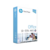 RESMA HP A4 HOJA PARA IMPRESORA 75 GR X500HOJAS - comprar online