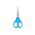 TIJERA ESCOLAR DE METAL MAPED 13CM - comprar online