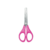 TIJERA ESCOLAR DE METAL MAPED 13CM - LD distribuidora larrea