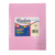 CUADERNO TRIUNFANTE LISOS/LUNARES ABC X50HJS RAYADO