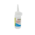 ADHESIVO SILICONA TRANSPARENTE LIQUIDA 30ML CBX