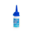 ADHESIVO SILICONA LIQUIDA 30ML PAX