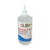 ADHESIVO SILICONA LIQUIDA 500 ML CBX