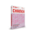 RESMA COLOR A4 75GRS HOJA PARA IMPRESORA CHAMEX - comprar online