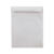 SOBRE BOLSA DE PAPEL BLANCO X UNIDAD