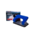 PERFORADORA DE OFICINA PARA HOJAS SUPER BS 104 - comprar online