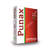 RESMA PUNAX A4 HOJA PARA IMPRESORA 75 GR