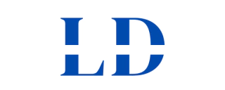 LD distribuidora larrea