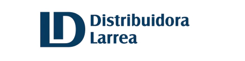 LD distribuidora larrea