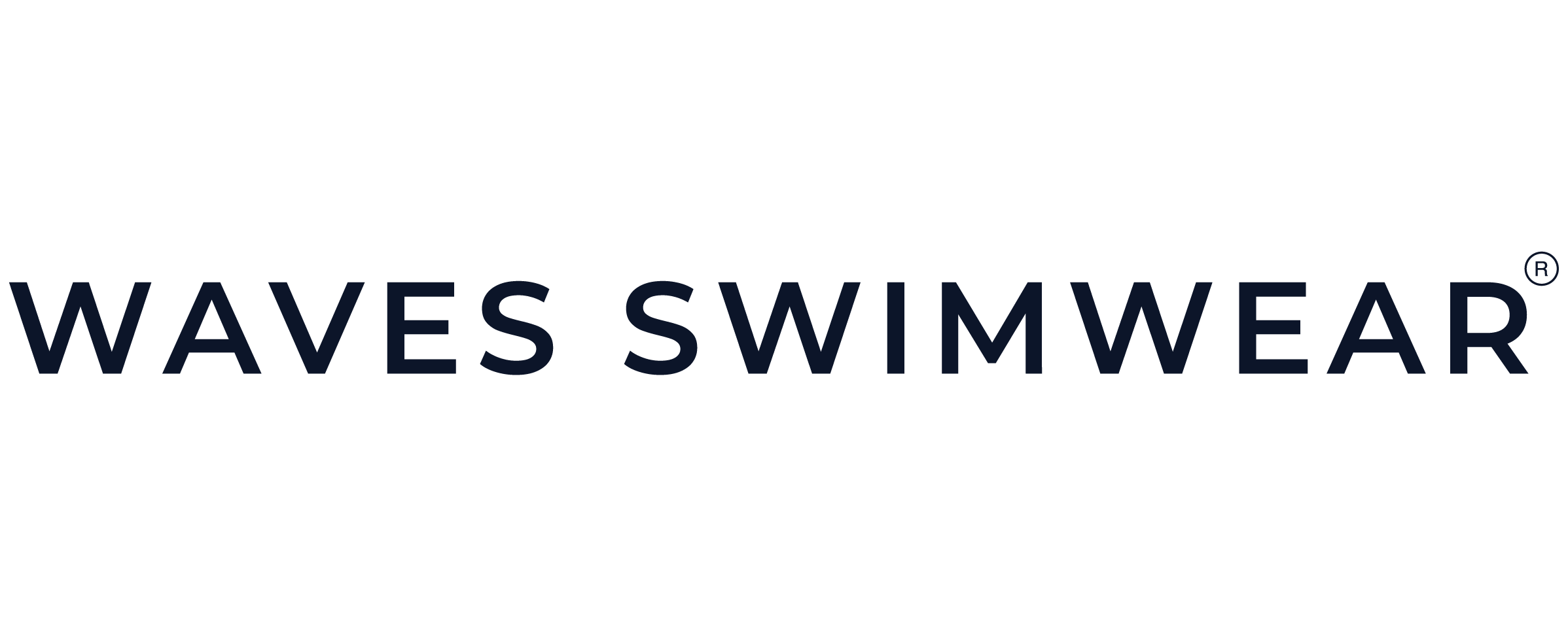 Waves Swimwear