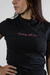 Tattoo T-Shirt en internet