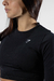 Everyday Seamless Crop Top en internet