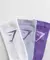 Crew Socks 3pk - comprar online