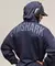 Power Hoodie