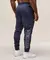 Power Wordmark Joggers - comprar online