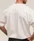 Power T-Shirt