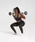Adapt Animal Seamless Sports Bra - Movimiento Fitness