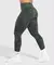 Adapt Camo Seamless Leggings en internet