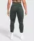 Adapt Camo Seamless Leggings - Movimiento Fitness