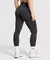Adapt Camo Seamless Leggings - tienda online