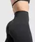 Adapt Camo Seamless Leggings en internet