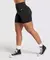 Adapt Safari Tight Shorts en internet