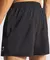 Arrival 5" Shorts - Movimiento Fitness