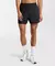 Arrival 5" Shorts