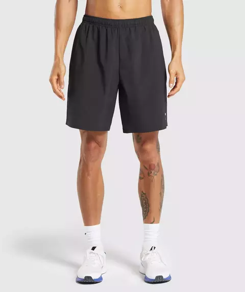 Arrival 9" Shorts