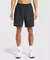 Arrival 9" Shorts