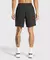 Arrival 9" Shorts - comprar online
