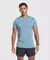 Arrival Marl T-Shirt