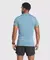 Arrival Marl T-Shirt - comprar online