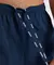 Arrival 5" Shorts - tienda online