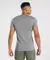 Arrival Marl T-Shirt - comprar online