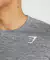 Arrival Marl T-Shirt en internet