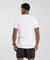 Arrival T-Shirt - comprar online