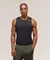 Arrival Tank - comprar online
