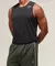 Arrival Tank - tienda online