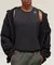 Arrival Tank - Movimiento Fitness