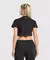 Collegiate Lifestyle Crop Top - comprar online